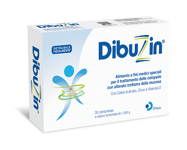 Dibuzin®
