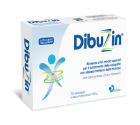 Dibuzin®