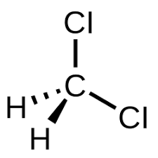 Dichloromethane BP