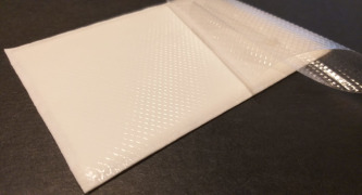 Diclofenac Epolamine Medicated Plaster