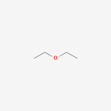 Diethyl Ether BP