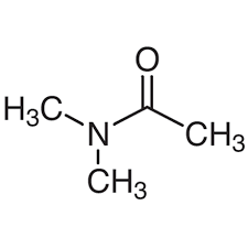 Diethyl Ether BP