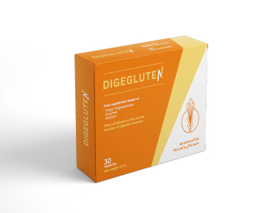 Digegluten