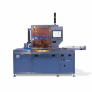 Digital Blister Printing Machine