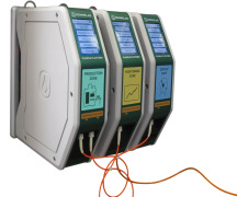 Digital Solutions