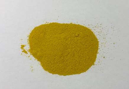 Dihydroberberine