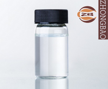 Diisopropyl Adipate