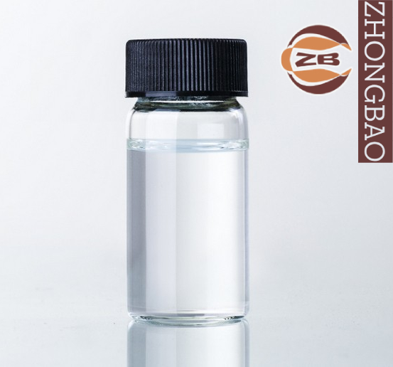 Diisopropyl Adipate