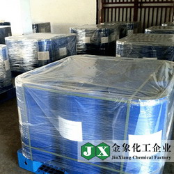 Diisopropyl azodicarboxylate
