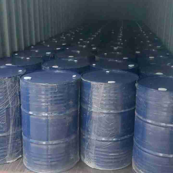 DIISOPROPYLAMINE 2