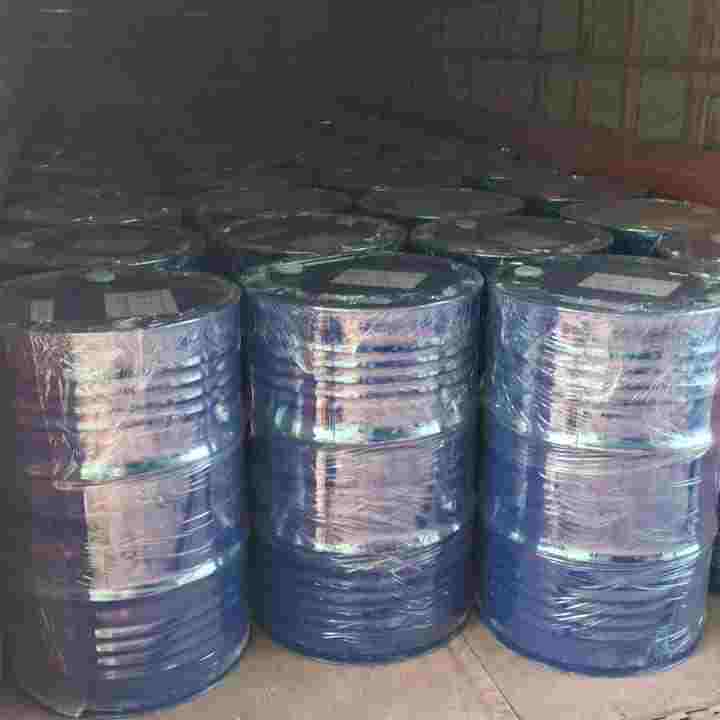 DIISOPROPYLAMINE 3