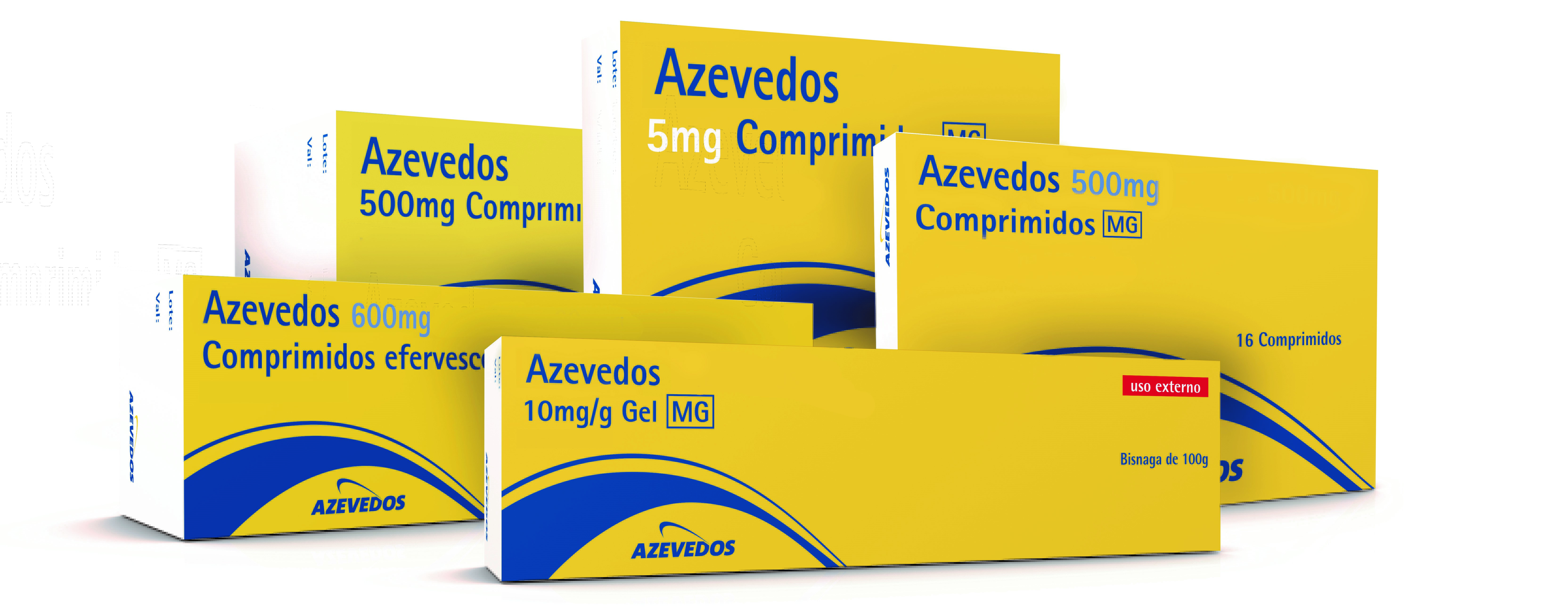 Dimenhydrinate