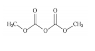 dimethyl dicarbonate