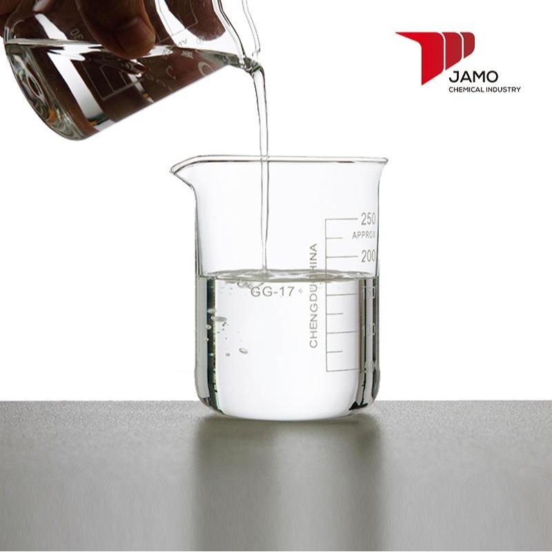 Dimethyl Sulfoxide (DMSO)