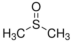 Dimethyl Sulphoxide MULTI-COMPENDIAL (BP/USP/EP)