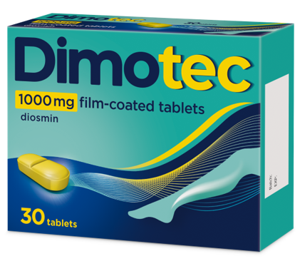 Dimotec