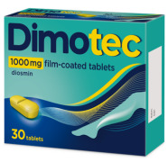 Dimotec