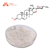 Diosgenin