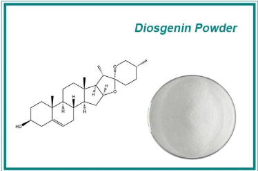 Diosgenin