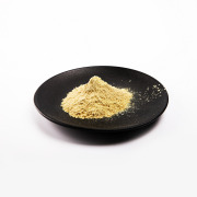 Diosmetin
