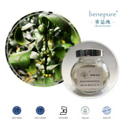 Diosmin+Hesperidin 90:10
