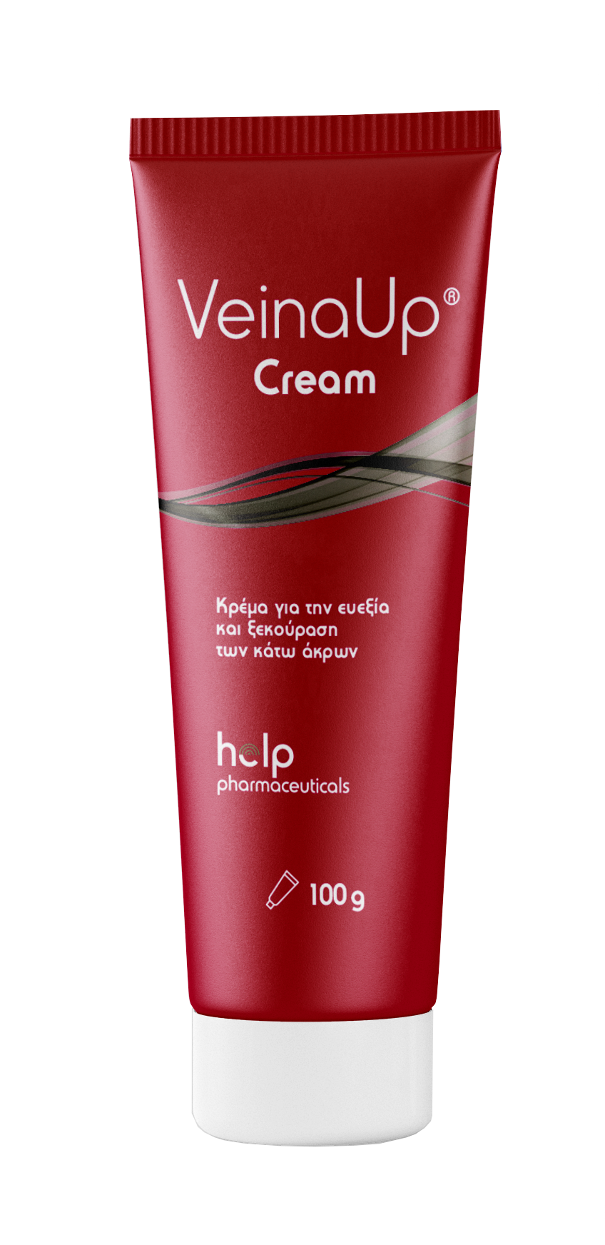 Diosmin & Hesperidin (Veina Up) Cream