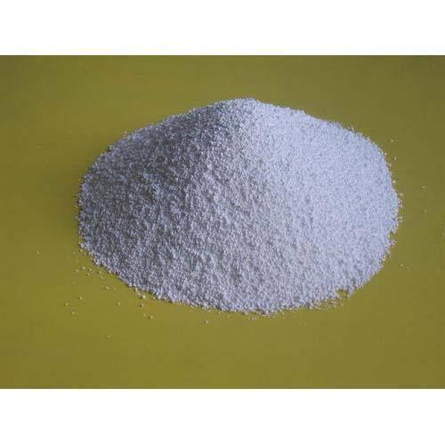 Directly compressible Calcium Carbonate DC grade