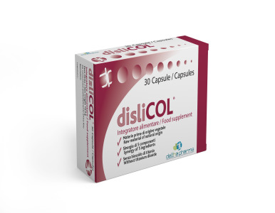 disliCOL®