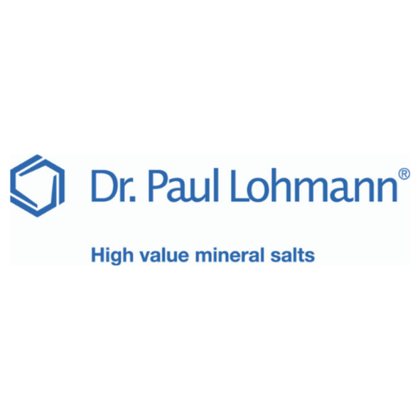Disodium L-Cystine 1-Hydrate DPL BioPharm grade