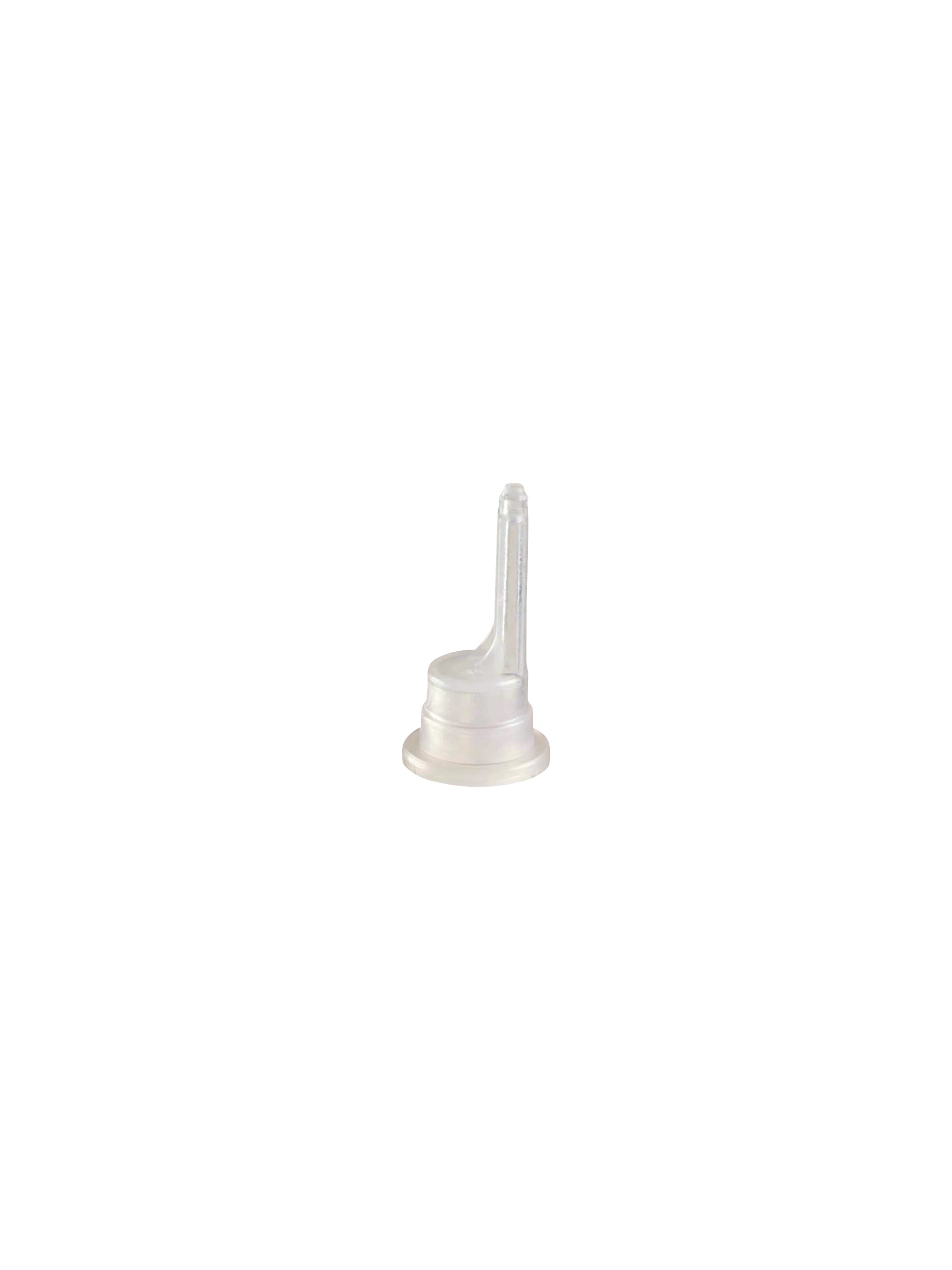 Dispensing Inserts