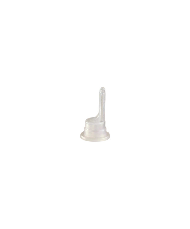 Dispensing Inserts