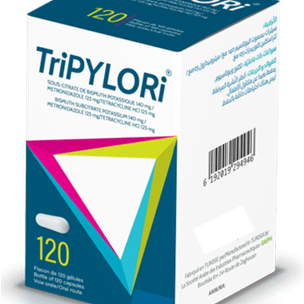 DiSPYLORI(r)