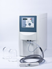 Dissolution Tester