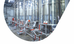 DISTILLATION