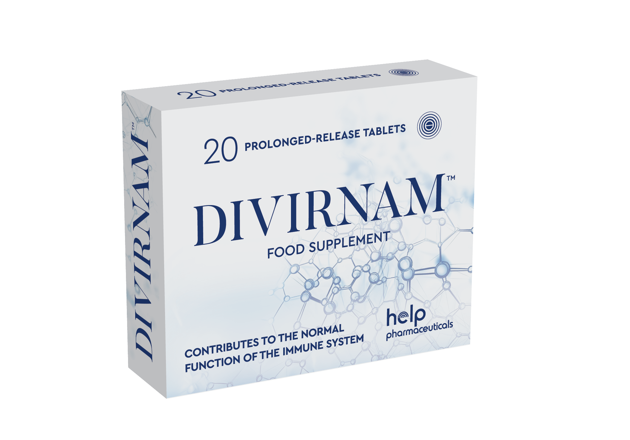 Divirnam®