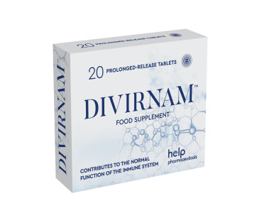 Divirnam®