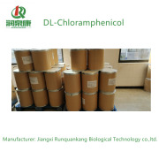 DL-chloramphenicol