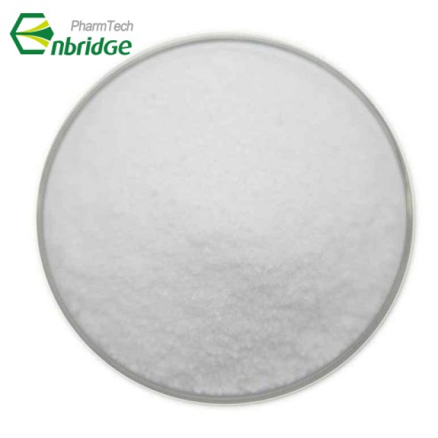 DL-Malic acid