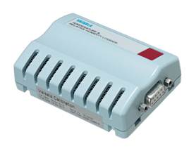 DL2000