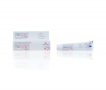 DM GLOW CREAM 15gm