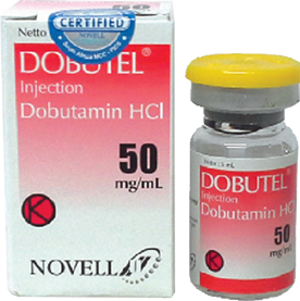 Dobutel 1