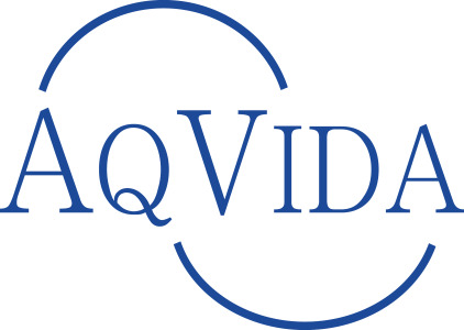 Docetaxel AqVida 20 mg/ml concentrate for solution for infusion