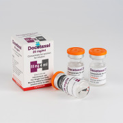 Docetaxel Injection