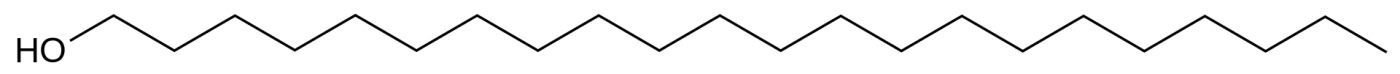Docosanol