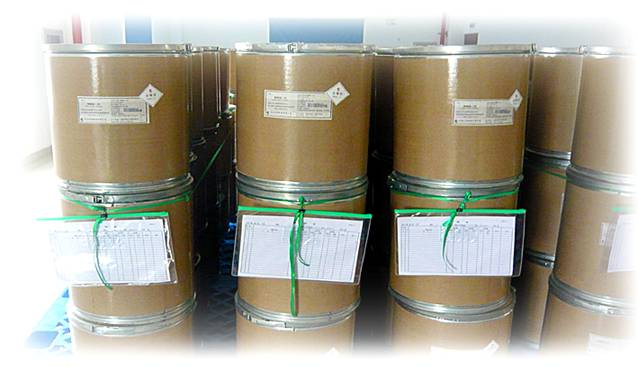 Docusate Sodium
