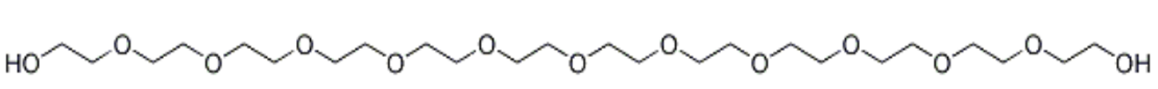 Dodecaethylene glycol