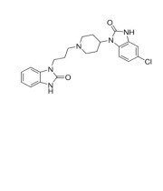 DOMPERIDONE