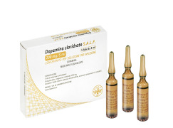 DOPAMINE S.A.L.F.