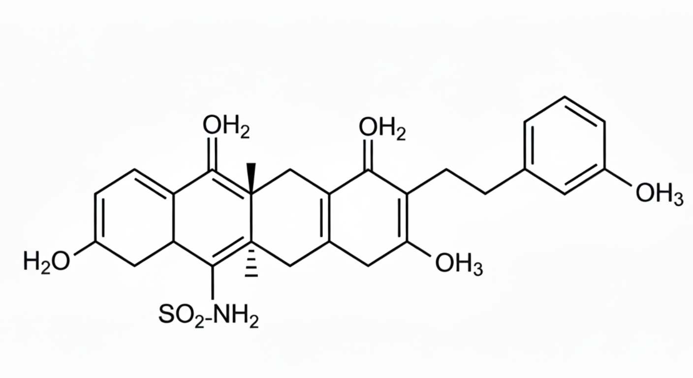 DORZOLAMIDE