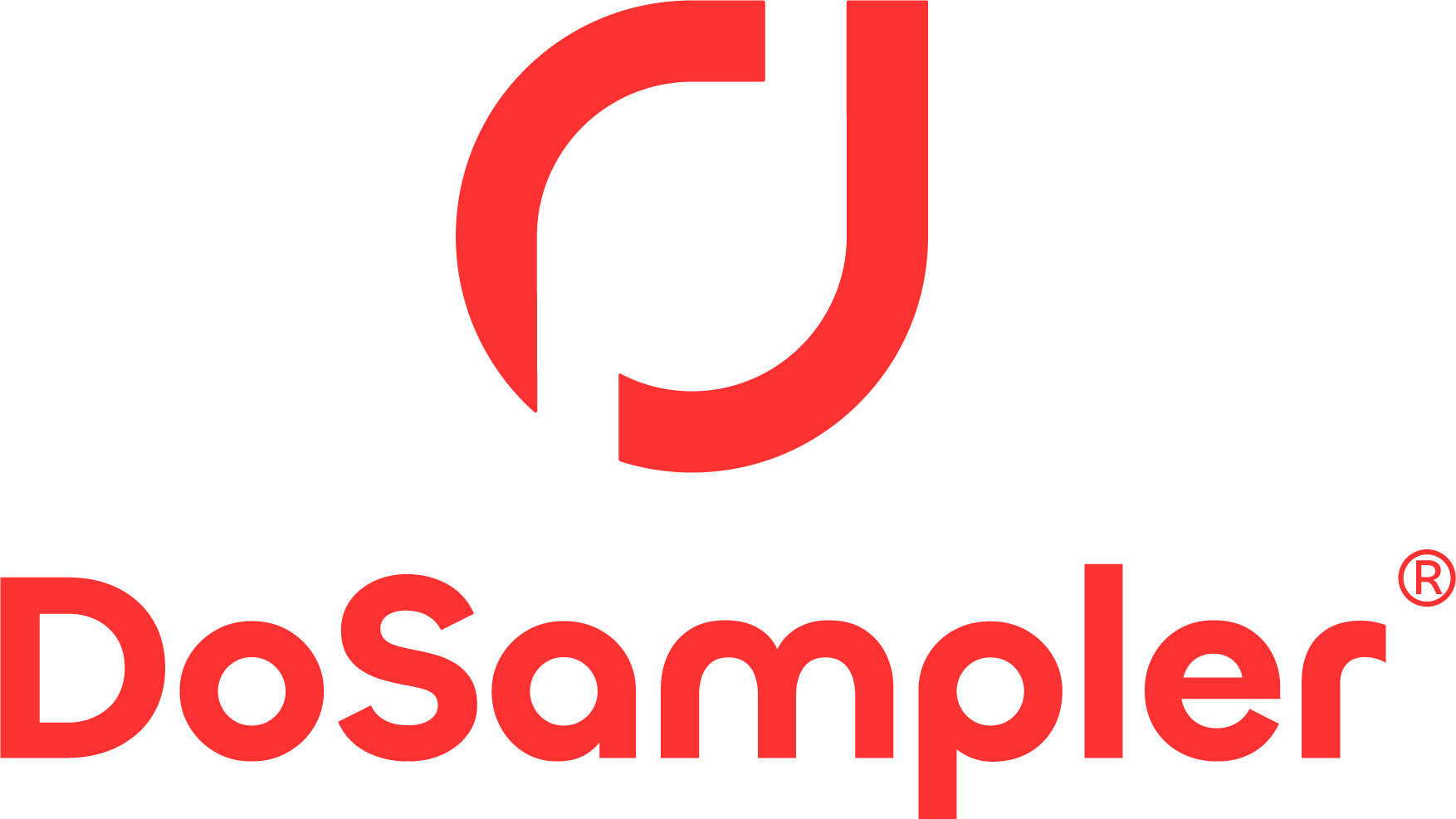 DoSampler 1